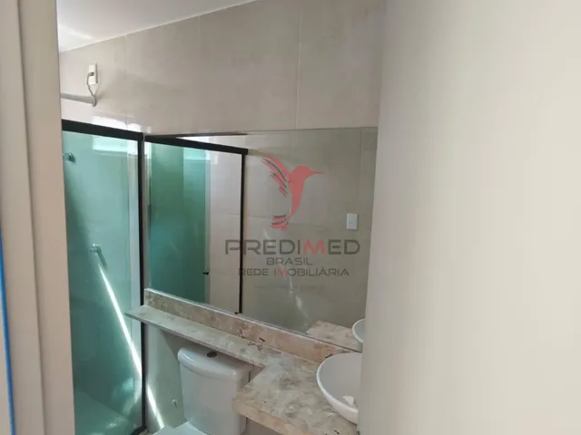Imagem 3: Apartamento Garden no Altiplano de Cabo Branco: Térreo com Área Privativa