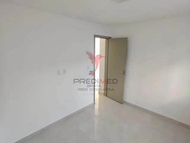 Imagem 6: Apartamento Garden no Altiplano de Cabo Branco: Térreo com Área Privativa