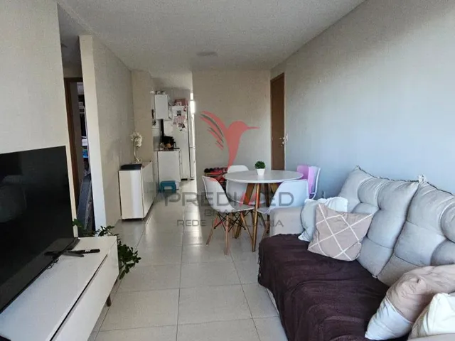 Imagem 2: Excelente apartamento no Bairro dos Estados