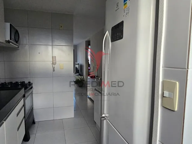 Imagem 13: Excelente apartamento no Bairro dos Estados