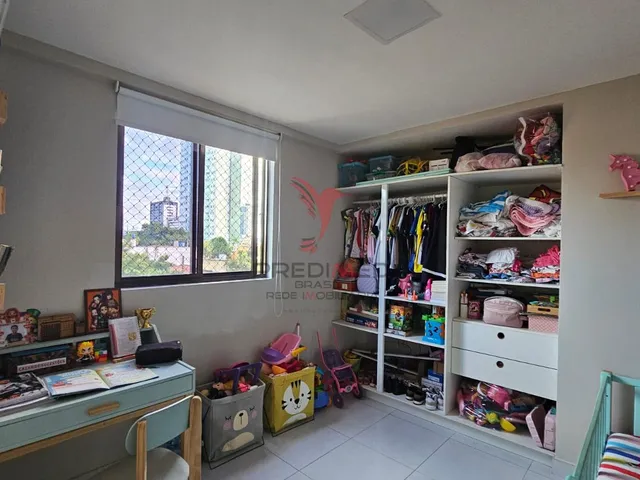 Imagem 8: Excelente apartamento no Bairro dos Estados