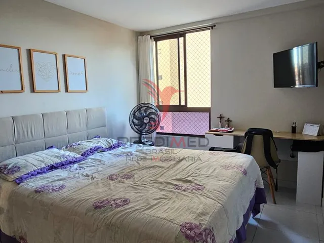 Imagem 5: Excelente apartamento no Bairro dos Estados