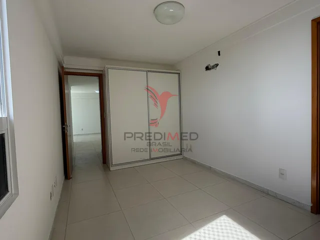 Imagem 12: Aluguel no Aeroclube: Apartamento Moderno e Bem Vista Mar, Perto do Parque da Cidade!