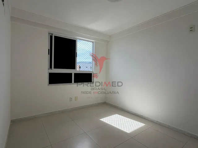 Imagem 13: Aluguel no Aeroclube: Apartamento Moderno e Bem Vista Mar, Perto do Parque da Cidade!