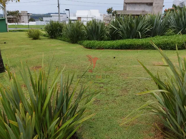 Imagem 13: SOBRADO DE ALTO PADRÃO | TERRAS ALPHAVILLE | ANÁPOLIS-GO