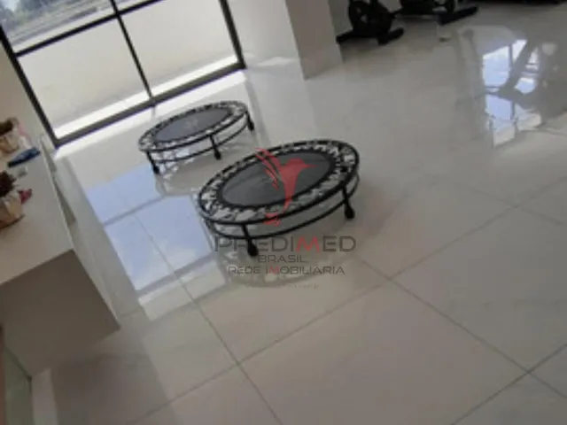 Imagem 5: Apartamento no Jardim Oceania: Conforto e Qualidade de Vida Próximo ao Parque Parahyba!