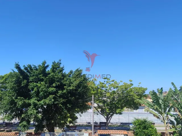 Imagem 2: Oportunidade em Canellas City – Casa Ampla com Lazer, Área Gourmet– Iguaba Grande/RJ
