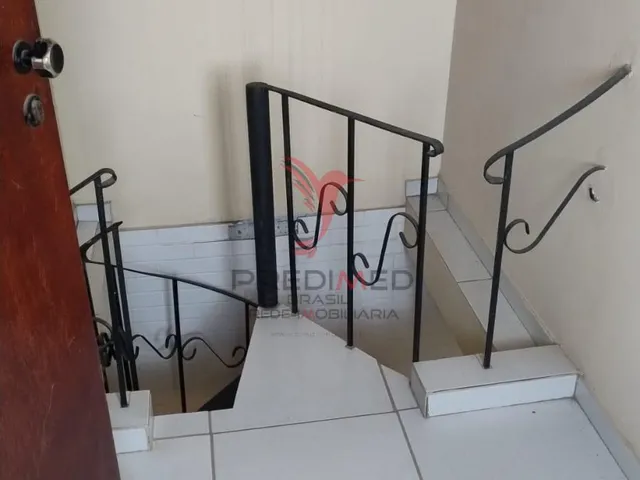 Imagem 6: Oportunidade em Canellas City – Casa Ampla com Lazer, Área Gourmet– Iguaba Grande/RJ