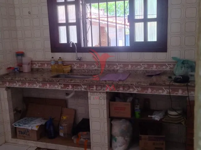 Imagem 14: Oportunidade em Canellas City – Casa Ampla com Lazer, Área Gourmet– Iguaba Grande/RJ