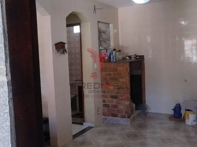 Imagem 11: Oportunidade em Canellas City – Casa Ampla com Lazer, Área Gourmet– Iguaba Grande/RJ