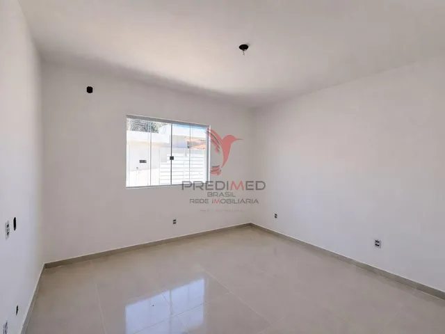 Imagem 4: Casa á venda em Iguaba Grande. RJ. Possível financiamento a 100