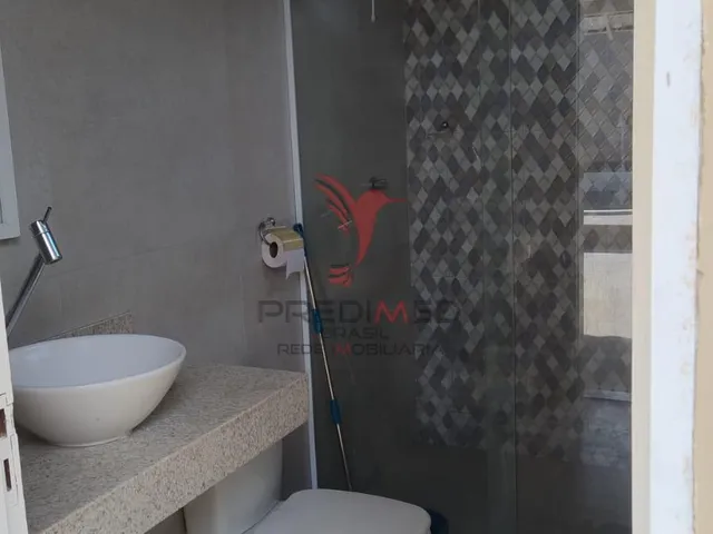 Imagem 9: Excelente Casa no Canellas City com Piscina apenas R$ 390.000