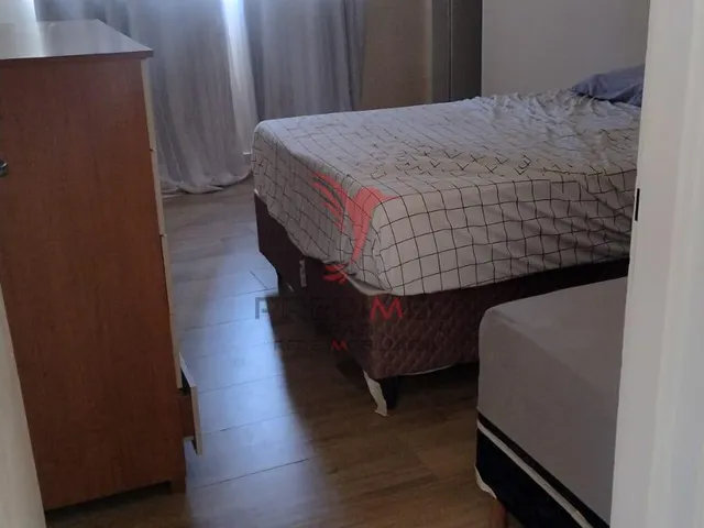 Imagem 11: Excelente Casa no Canellas City com Piscina apenas R$ 390.000