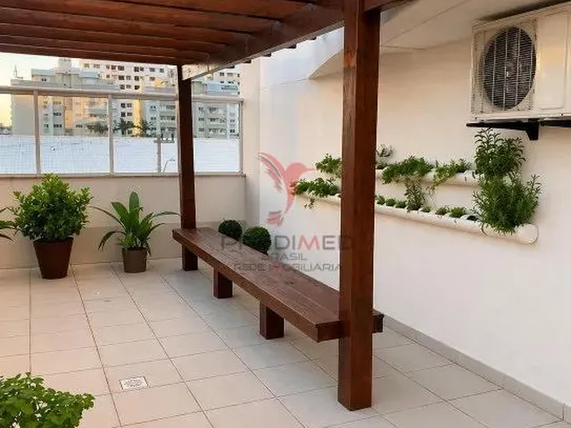 Imagem 13: Exclusividade e Estilo no Abraão: Seu Refúgio Particular no Porto dos Corais