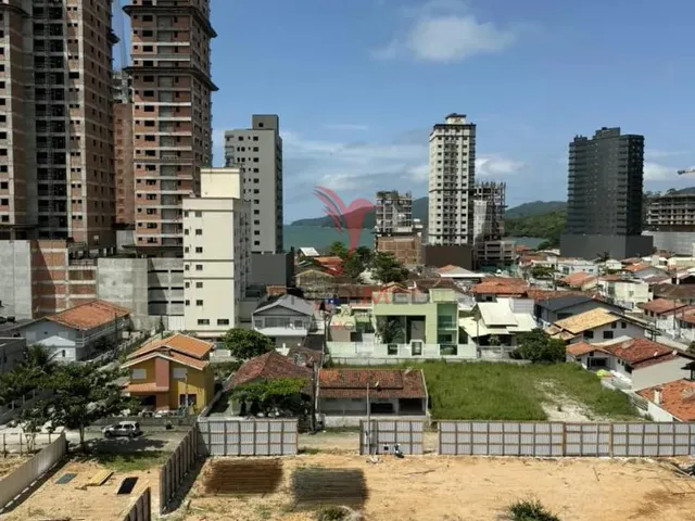 Imagem 10: Apartamento Pronto e Mobiliado no Imperium Residence