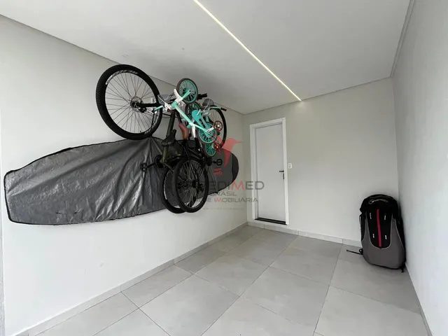Imagem 6: Sobrado Mobiliado e Decorado: Seu Refúgio com Piscina, no bairro Dom Bosco em ITAJAI