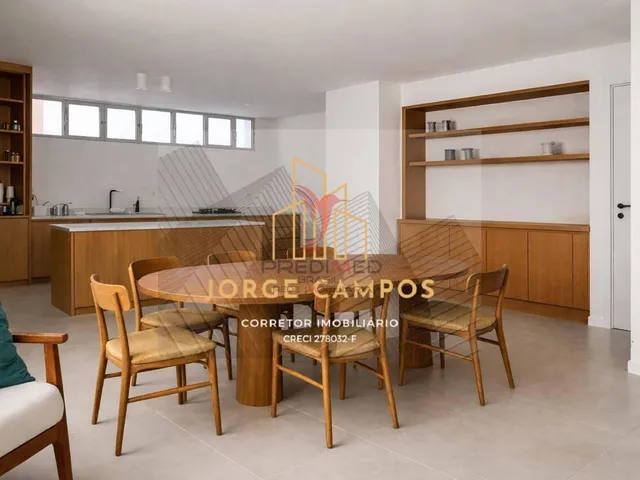 Imagem 1: AP-26306 - APARTAMENTO COM 3 DORMS E SUÍTE À VENDA NA VILA ADYANNA - SJCAMPOS/SP