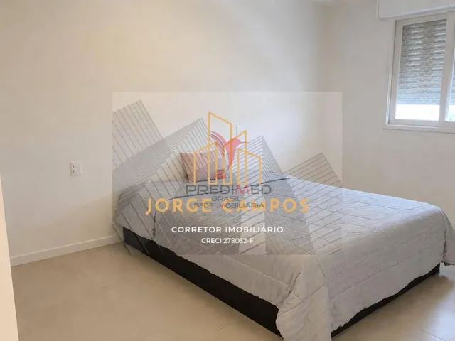 Imagem 3: AP-26306 - APARTAMENTO COM 3 DORMS E SUÍTE À VENDA NA VILA ADYANNA - SJCAMPOS/SP