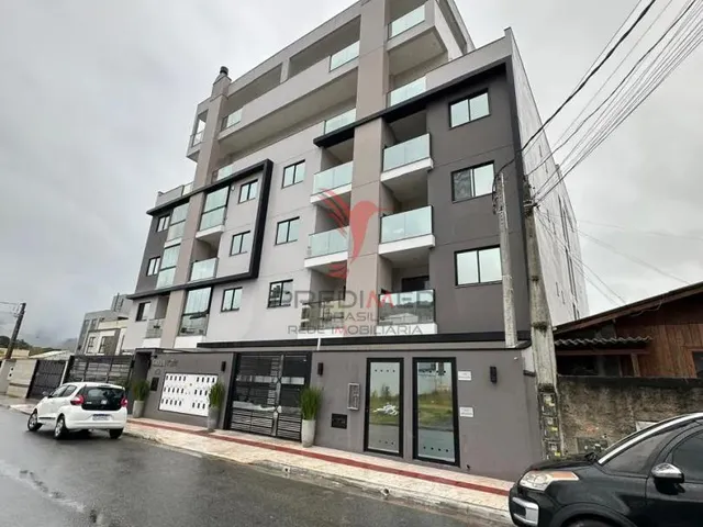 Imagem 7: Conforto e Qualidade de Vida no Green View Residence
