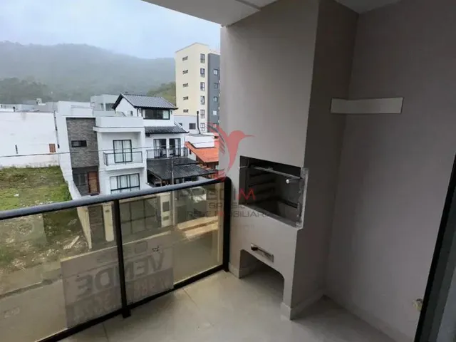 Imagem 2: Conforto e Qualidade de Vida no Green View Residence