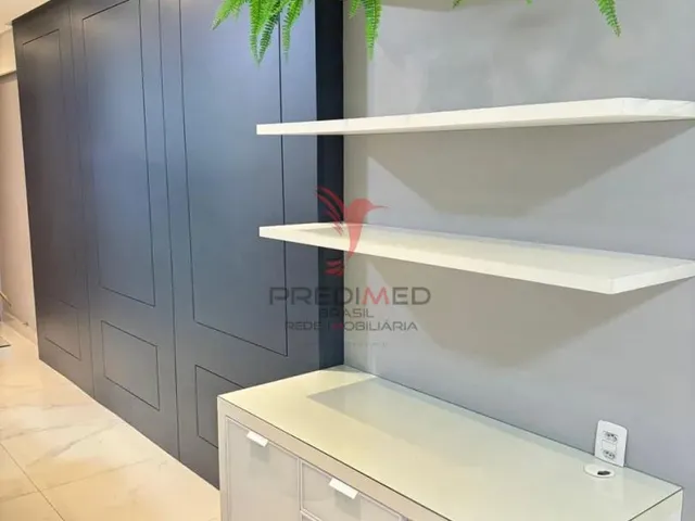 Imagem 2: Apartamento com 2 Quartos ,.2 Vagas de Garagem para venda no Expedicionários