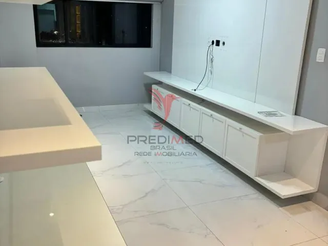 Imagem 3: Apartamento com 2 Quartos ,.2 Vagas de Garagem para venda no Expedicionários