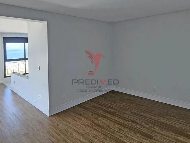 Imagem 6: Exclusividade Absoluta na Praia Brava: Cobertura Duplex