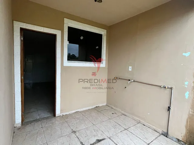 Imagem: Casa disponível para Venda e Locação