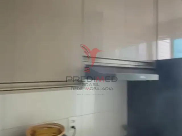 Imagem 3: Apartamento de 2 Quartos, com 2 Vagas de Garagem, Varanda. Posição Sul. Em Tambauzinho