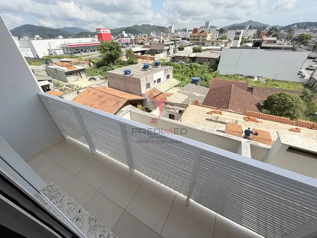 Imagem: Princess Lethicia Residence Apartamento