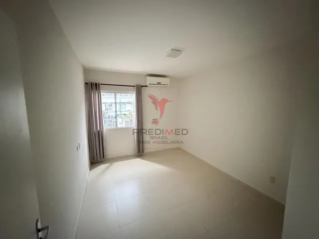 Imagem 15: Sobrado Santa Clara: Conforto e Praticidade no São Francisco de Assis, Camboriú