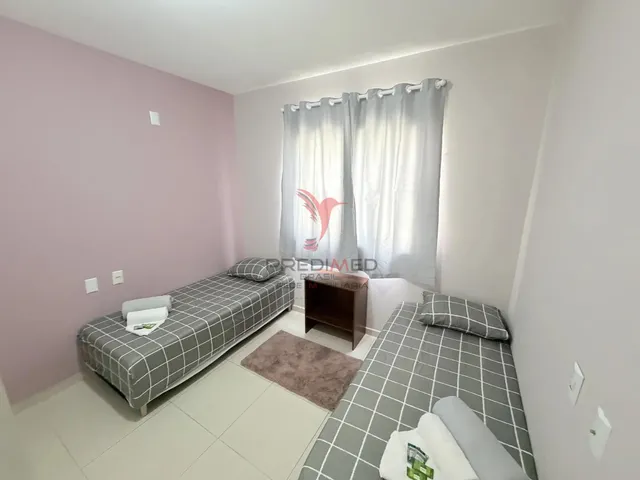 Imagem 6: Sobrado Santa Clara: Conforto e Praticidade no São Francisco de Assis, Camboriú