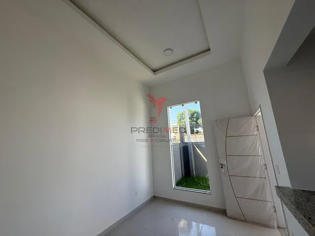 Imagem 4: Excelente casa no Centro de Iguaba Grande