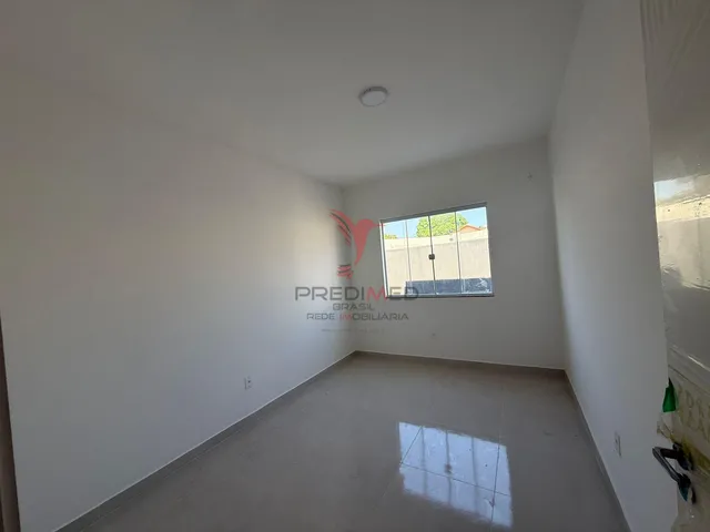 Imagem 6: Excelente casa no Centro de Iguaba Grande