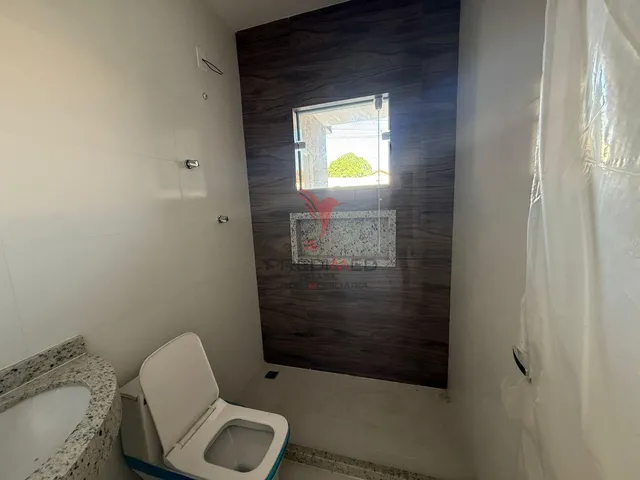 Imagem 10: Excelente casa no Centro de Iguaba Grande