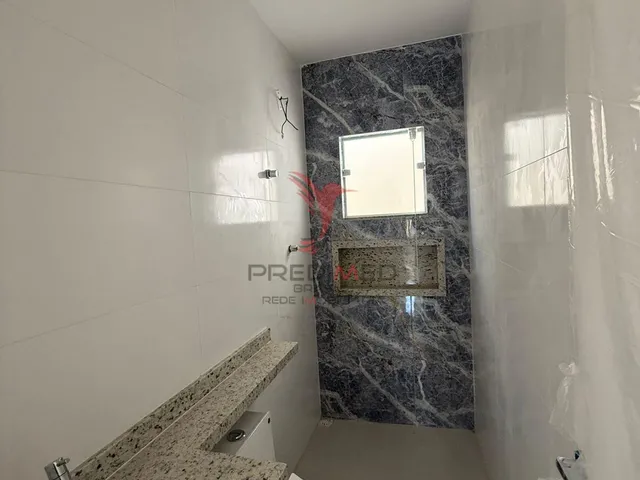Imagem 7: Excelente casa no Centro de Iguaba Grande