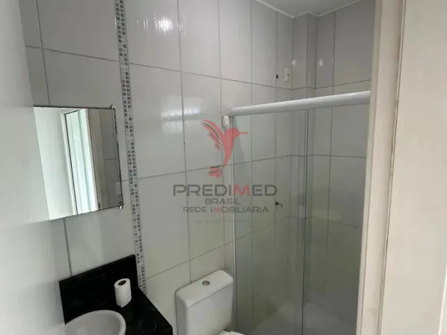 Imagem 2: Sobrado Moderno no Tabuleiro: Conforto e Localização Privilegiada em Camboriú