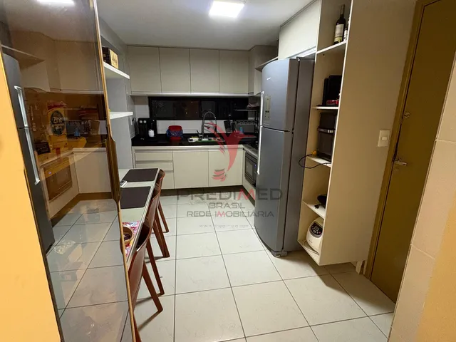 Imagem 12: Apartamento Manaíra Vista Mar