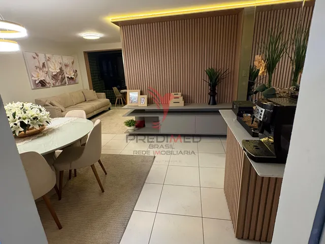 Imagem 9: Apartamento Manaíra Vista Mar