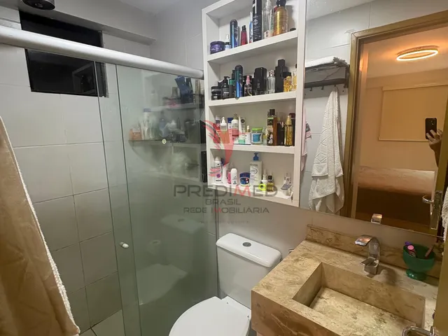 Imagem 8: Apartamento Manaíra Vista Mar