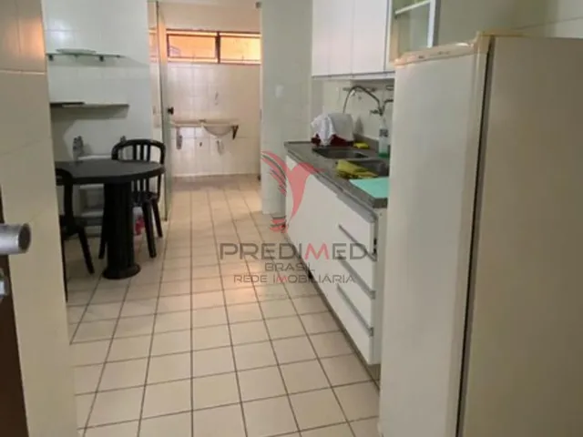 Imagem 6: Apartamento espaçoso , para aluguel , com 3 Quartos e 2 Vagas de Garagem, em Manaira