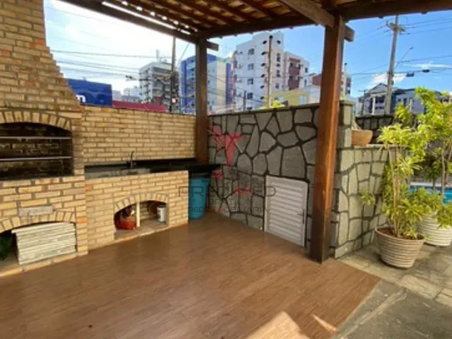 Imagem 5: Apartamento espaçoso , para aluguel , com 3 Quartos e 2 Vagas de Garagem, em Manaira