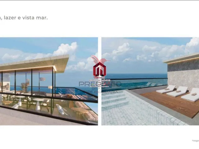 Imagem 2: Apoena Studios Jurerê em - Florianópolis Sc*Brasil