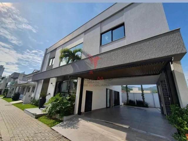 Imagem 5: O Equilíbrio Perfeito entre Liberdade e Segurança no Condomínio Boulevard.Barra. SC