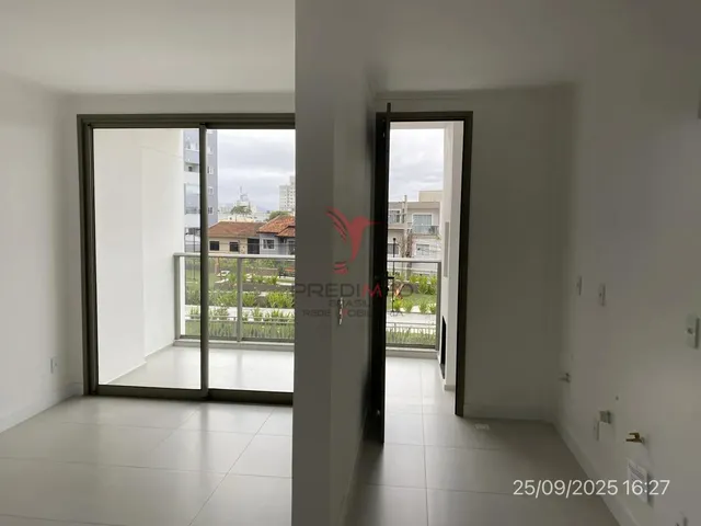 Imagem: O Verdadeiro Conceito de Home Club no São
