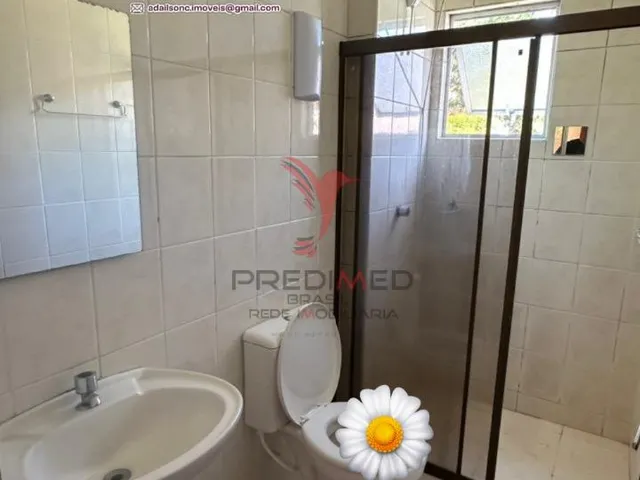 Imagem 6: Apartamento com 3 Quartos À Venda, 90M² Rua Gerônimo Coelho,120 - Nossa Senhora do Rosário