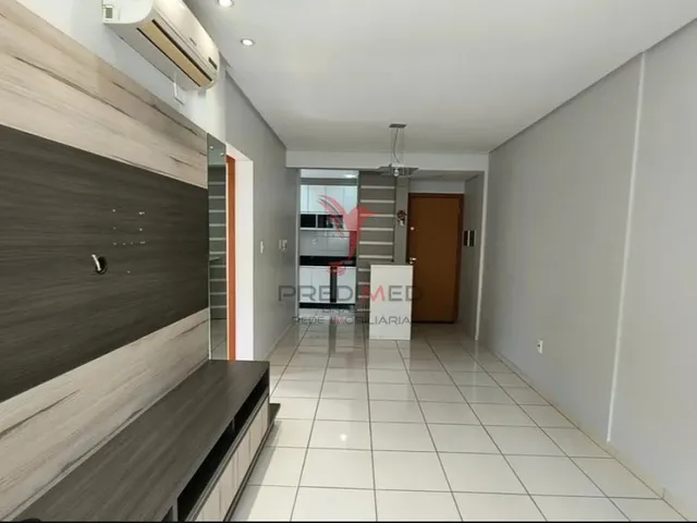 Imagem 11: Apartamento de 2 Quartos Semi Mobiliado, sacada com churrasqueira, no Jaraguá Esquerdo