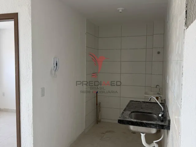 Imagem: Entrada apenas 15 mil reais.Apartamento