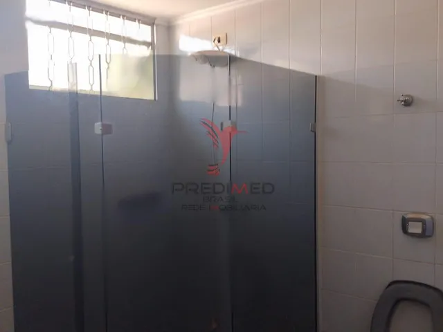 Imagem 5: OTIMO IMÓVEL no centro de Piracicaba, MORADIA OU COMERCIAL. Com edícula e garagem