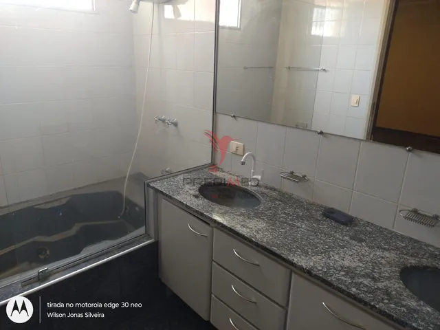 Imagem 2: OTIMO IMÓVEL no centro de Piracicaba, MORADIA OU COMERCIAL. Com edícula e garagem
